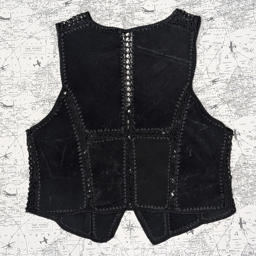 SOLD!!! - Picture 7 of 7